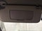 2026 Chevrolet Silverado 3500 HD LTZ Crew Cab Standard Box 4WD