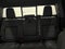 2026 Chevrolet Silverado 3500 HD LTZ Crew Cab Standard Box 4WD