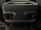 2026 Chevrolet Silverado 3500 HD LTZ Crew Cab Standard Box 4WD