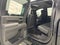 2026 Chevrolet Silverado 3500 HD LTZ Crew Cab Standard Box 4WD