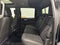 2026 Chevrolet Silverado 3500 HD LTZ Crew Cab Standard Box 4WD