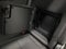 2026 Chevrolet Silverado 3500 HD LTZ Crew Cab Standard Box 4WD