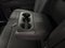2026 Chevrolet Silverado 3500 HD LTZ Crew Cab Standard Box 4WD