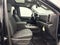 2026 Chevrolet Silverado 3500 HD LTZ Crew Cab Standard Box 4WD