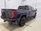 2026 Chevrolet Silverado 3500 HD LTZ Crew Cab Standard Box 4WD