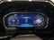2026 Chevrolet Silverado 3500 HD LTZ Crew Cab Standard Box 4WD