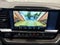 2026 Chevrolet Silverado 3500 HD LTZ Crew Cab Standard Box 4WD