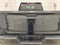 2026 Chevrolet Silverado 3500 HD LTZ Crew Cab Standard Box 4WD
