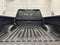 2026 Chevrolet Silverado 3500 HD LTZ Crew Cab Standard Box 4WD