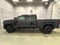 2026 Chevrolet Silverado 3500 HD LTZ Crew Cab Standard Box 4WD