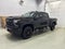 2026 Chevrolet Silverado 3500 HD LTZ Crew Cab Standard Box 4WD