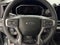 2026 Chevrolet Silverado 3500 HD LTZ Crew Cab Standard Box 4WD