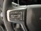 2026 Chevrolet Silverado 3500 HD LTZ Crew Cab Standard Box 4WD