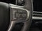 2026 Chevrolet Silverado 3500 HD LTZ Crew Cab Standard Box 4WD