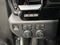 2026 Chevrolet Silverado 3500 HD LTZ Crew Cab Standard Box 4WD
