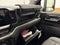 2026 Chevrolet Silverado 3500 HD LTZ Crew Cab Standard Box 4WD