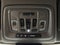 2026 Chevrolet Silverado 3500 HD LTZ Crew Cab Standard Box 4WD