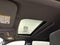 2026 Chevrolet Silverado 3500 HD LTZ Crew Cab Standard Box 4WD