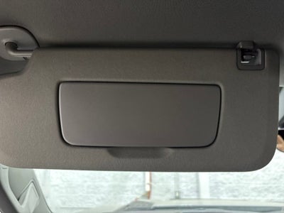 2026 Chevrolet Silverado 3500 HD LTZ Crew Cab Standard Box 4WD