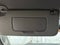 2026 Chevrolet Silverado 3500 HD LTZ Crew Cab Standard Box 4WD