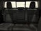 2026 Chevrolet Silverado 3500 HD LTZ Crew Cab Standard Box 4WD