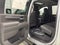 2026 Chevrolet Silverado 3500 HD LTZ Crew Cab Standard Box 4WD