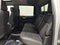 2026 Chevrolet Silverado 3500 HD LTZ Crew Cab Standard Box 4WD