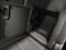 2026 Chevrolet Silverado 3500 HD LTZ Crew Cab Standard Box 4WD