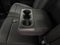 2026 Chevrolet Silverado 3500 HD LTZ Crew Cab Standard Box 4WD