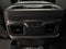 2026 Chevrolet Silverado 3500 HD LTZ Crew Cab Standard Box 4WD