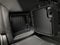2026 Chevrolet Silverado 3500 HD LTZ Crew Cab Standard Box 4WD