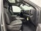 2026 Chevrolet Silverado 3500 HD LTZ Crew Cab Standard Box 4WD