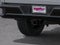 2026 Chevrolet Silverado 3500 HD LTZ Crew Cab Standard Box 4WD