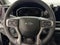 2026 Chevrolet Silverado 3500 HD LTZ Crew Cab Standard Box 4WD