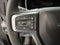 2026 Chevrolet Silverado 3500 HD LTZ Crew Cab Standard Box 4WD