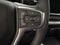 2026 Chevrolet Silverado 3500 HD LTZ Crew Cab Standard Box 4WD