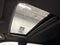 2026 Chevrolet Silverado 3500 HD LTZ Crew Cab Standard Box 4WD