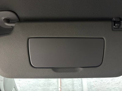 2026 Chevrolet Silverado 3500 HD LTZ Crew Cab Standard Box 4WD