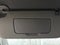 2026 Chevrolet Silverado 3500 HD LTZ Crew Cab Standard Box 4WD