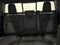 2026 Chevrolet Silverado 3500 HD LTZ Crew Cab Standard Box 4WD