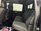 2026 Chevrolet Silverado 3500 HD LTZ Crew Cab Standard Box 4WD