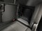 2026 Chevrolet Silverado 3500 HD LTZ Crew Cab Standard Box 4WD