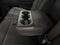 2026 Chevrolet Silverado 3500 HD LTZ Crew Cab Standard Box 4WD