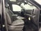 2026 Chevrolet Silverado 3500 HD LTZ Crew Cab Standard Box 4WD