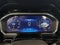 2026 Chevrolet Silverado 3500 HD LTZ Crew Cab Standard Box 4WD