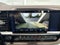2026 Chevrolet Silverado 3500 HD LTZ Crew Cab Standard Box 4WD