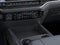 2026 Chevrolet Silverado 3500 HD LTZ Crew Cab Standard Box 4WD