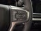 2026 Chevrolet Silverado 3500 HD LTZ Crew Cab Standard Box 4WD