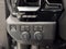 2026 Chevrolet Silverado 3500 HD LTZ Crew Cab Standard Box 4WD