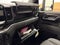 2026 Chevrolet Silverado 3500 HD LTZ Crew Cab Standard Box 4WD